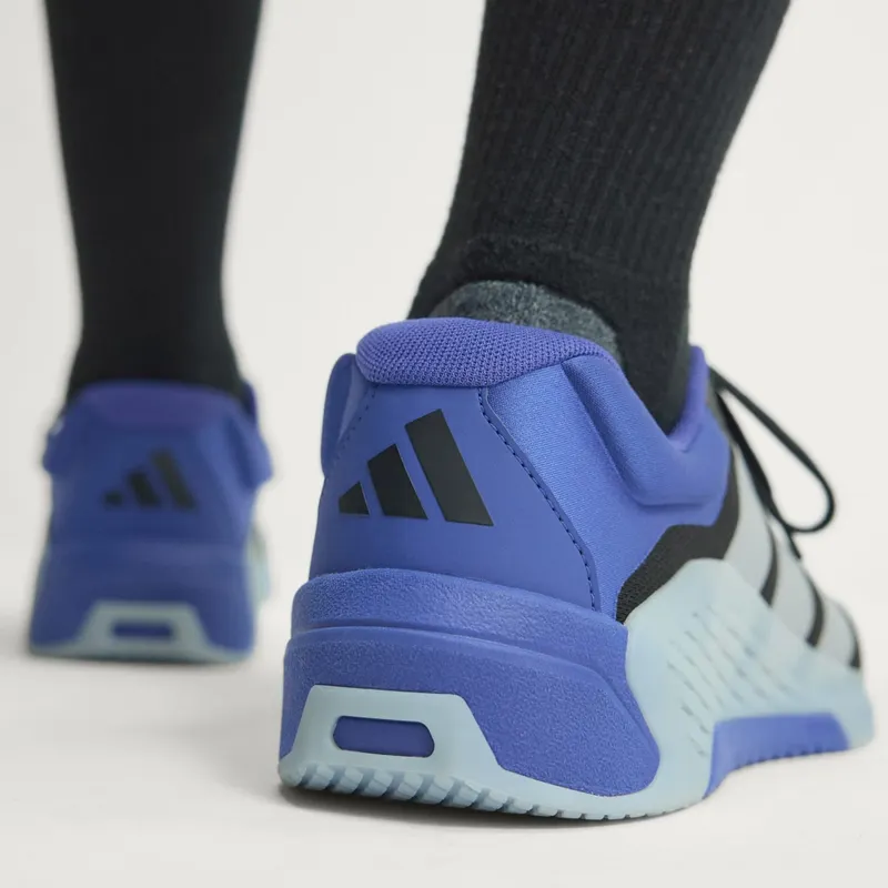 adidas-dropset KJ6610