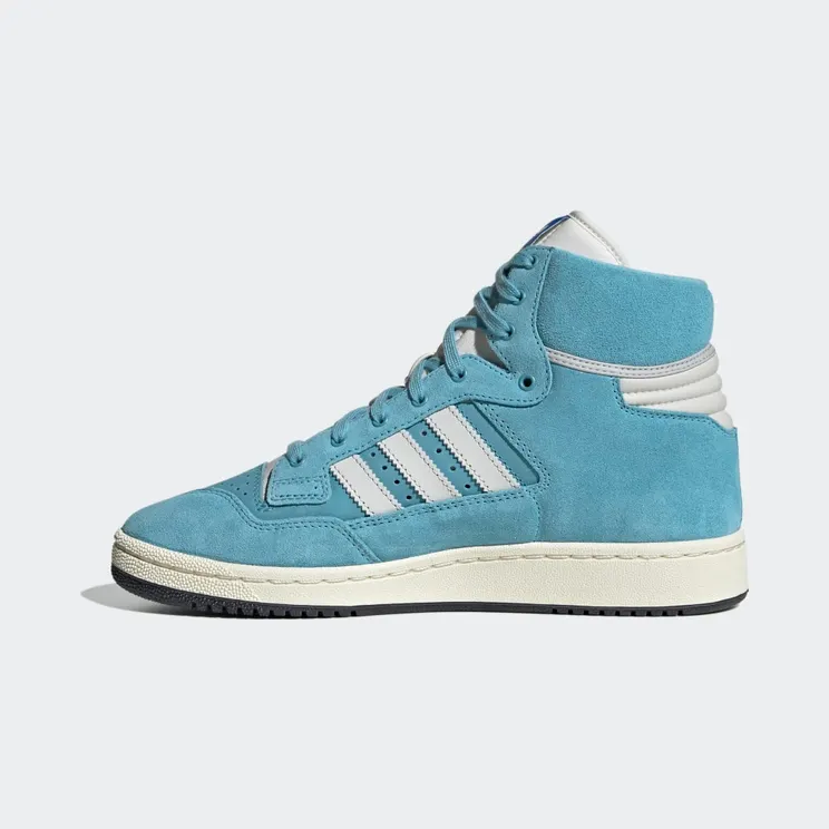 adidas-centennial GY2534