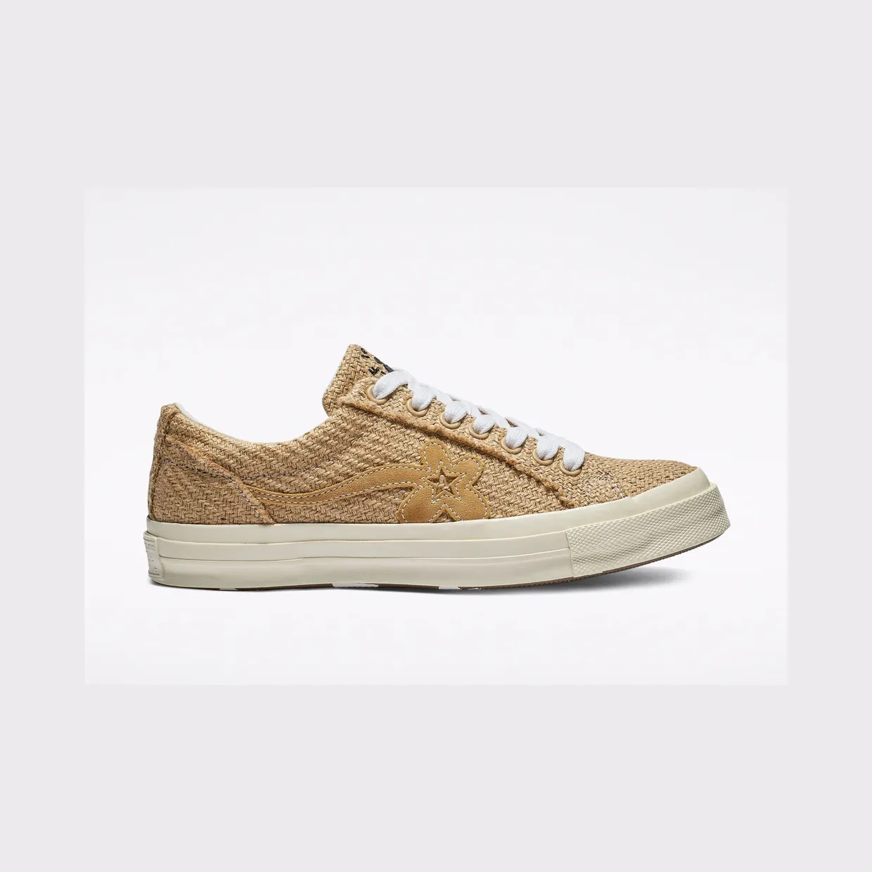 converse-golf-le-fleur 163169C