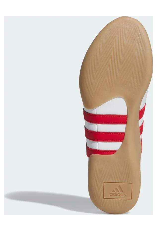 adidas-taekwondo JQ0960
