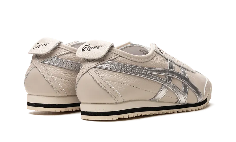 Onitsuka Tiger Mexico 66 SD “Birch SIlver” (1183A592-200)
