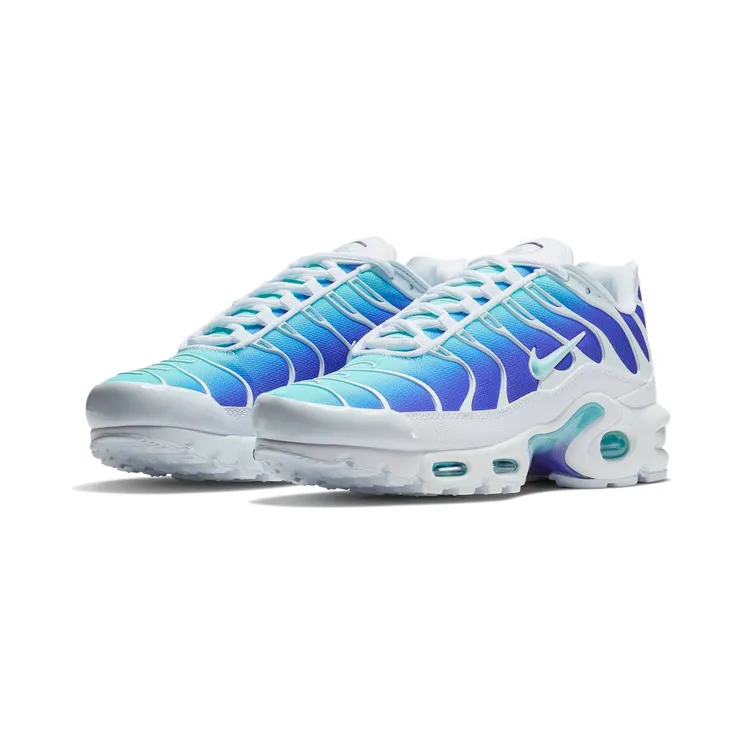 nike-air-max AQ9979-100