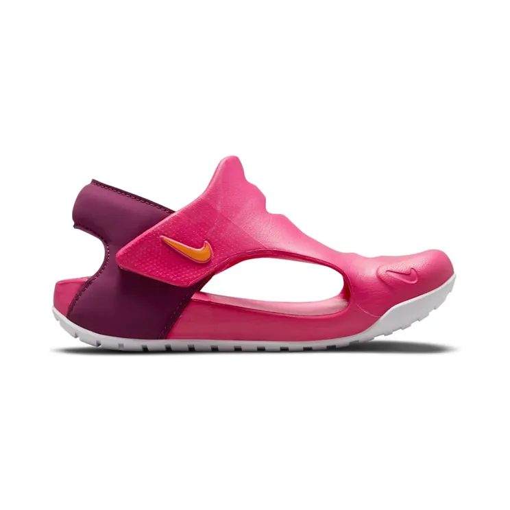 nike-sunray DH9462-602