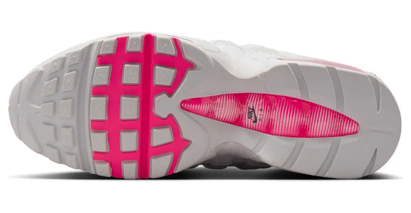 nike-air-max IB6396-002