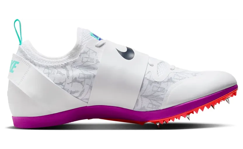 nike-pole-vault-elite FZ9649-101