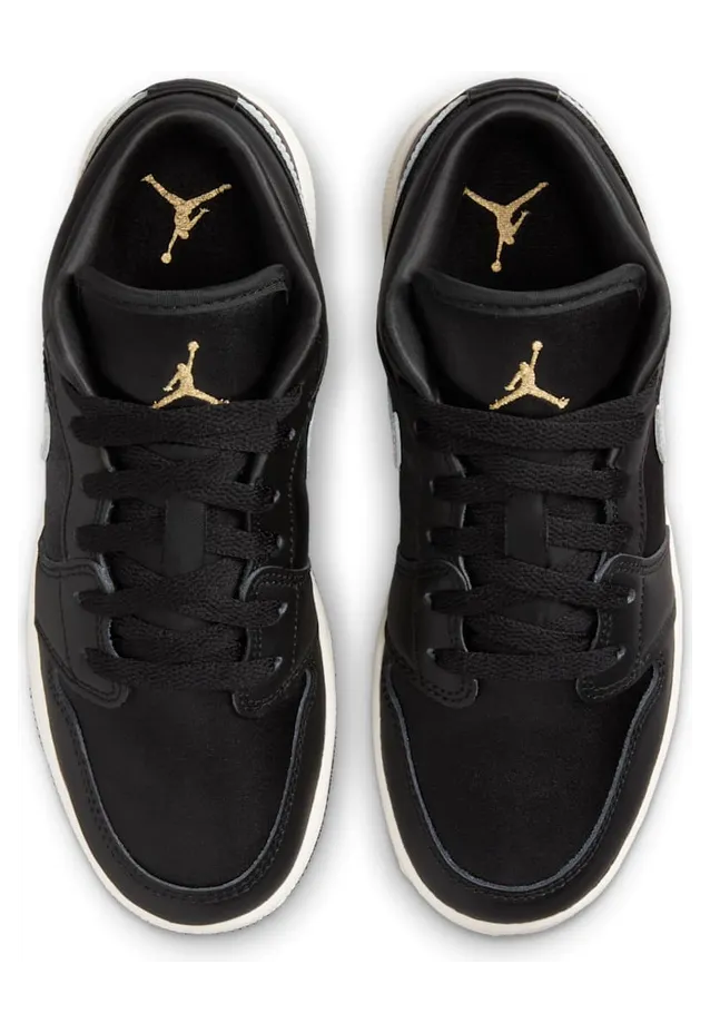air-jordan-1 FZ3921-001