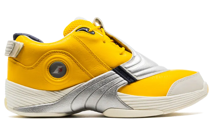 reebok-answer-5 EH0408