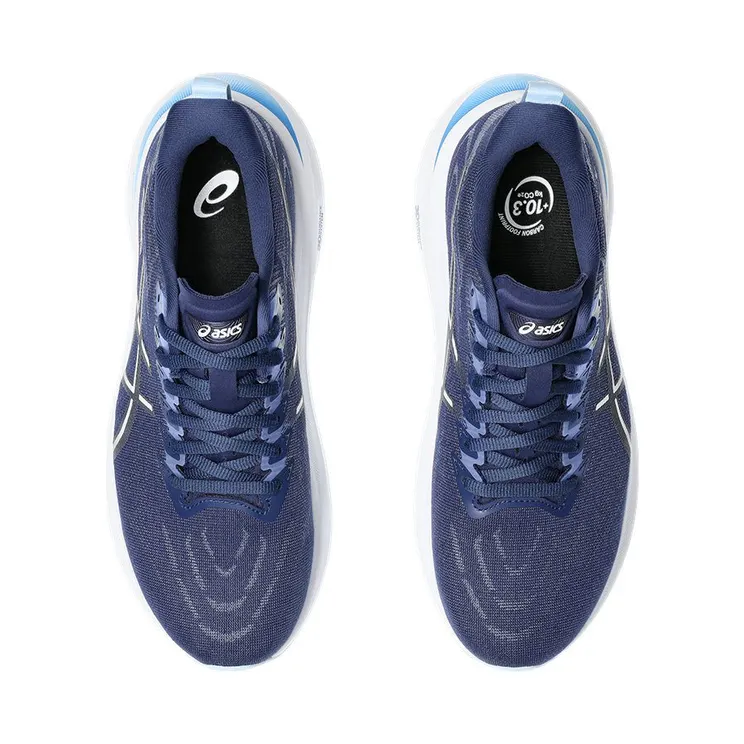 asics-gt-2000-2 1012B666-403