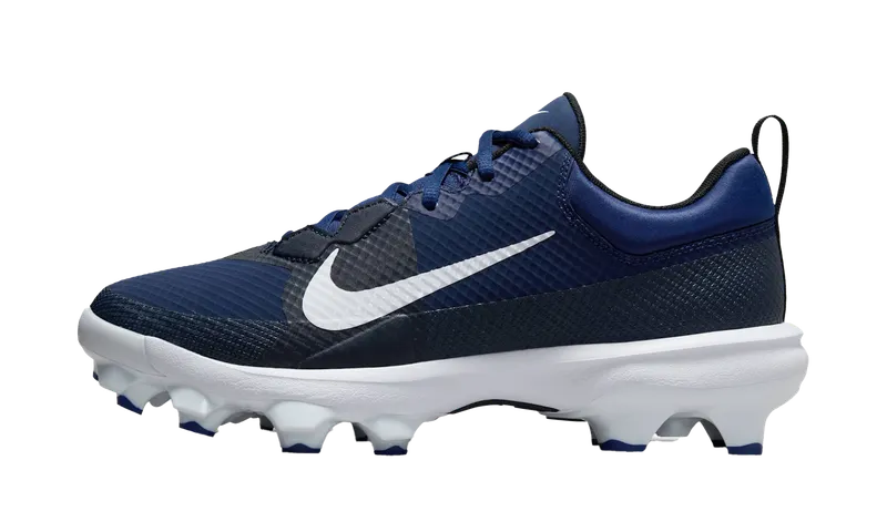 Nike Force Trout 9 Pro Mcs “Midnight Navy White” (FB2908-400)