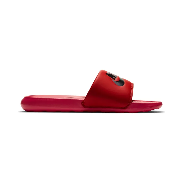 nike-victori-one CN9675-600