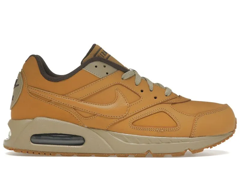 Nike Air Max IVO Wheat (CD1534-700)