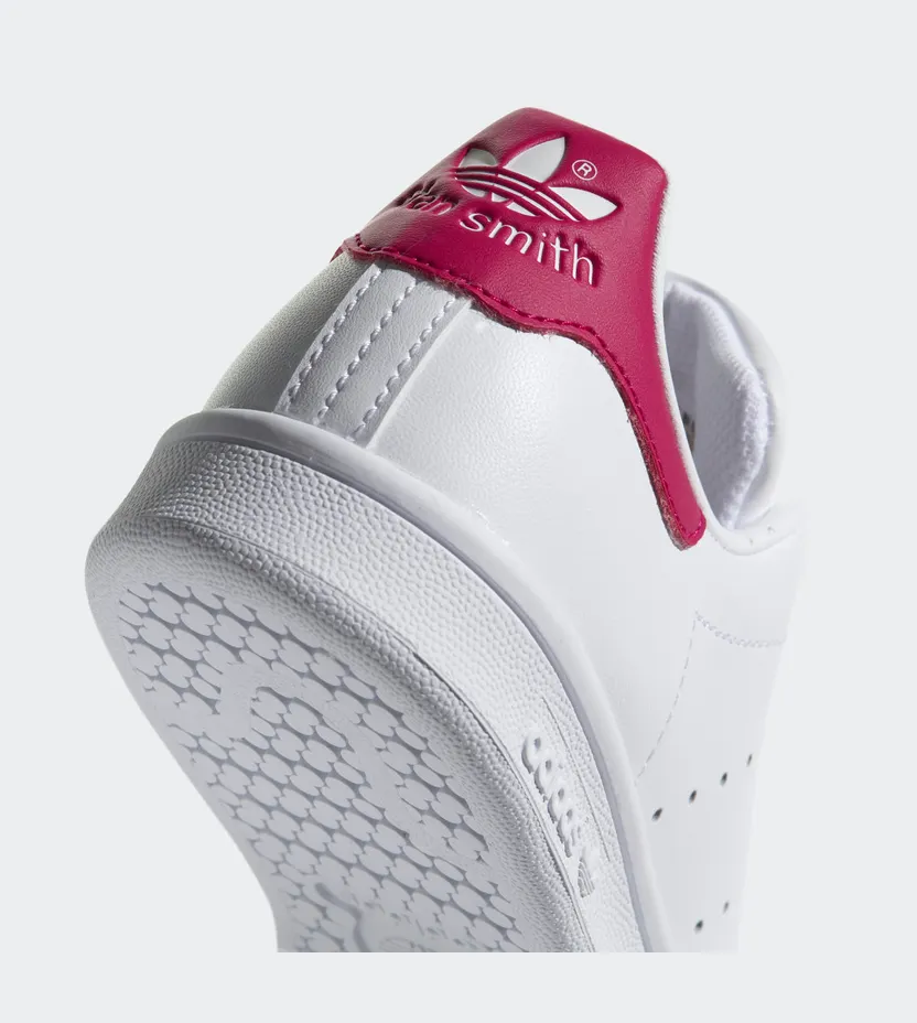 adidas-stan-smith B32703