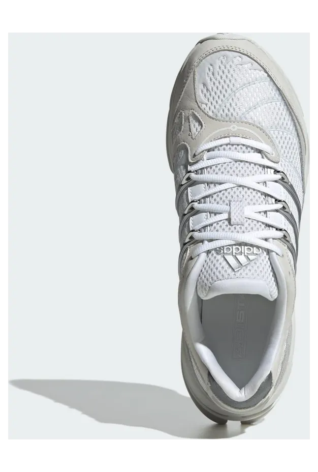 adidas-adistar JQ8743