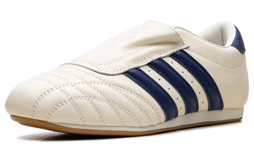 adidas-taekwondo JS4528