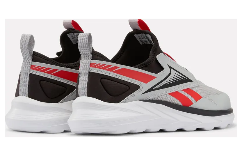 reebok-sneaker 100262466