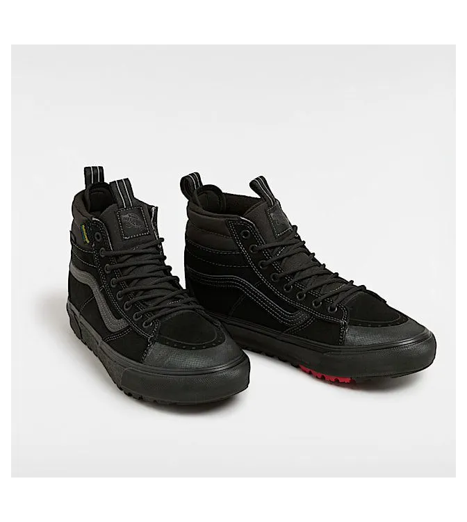 vans-sk8-hi VN000CVTBKA