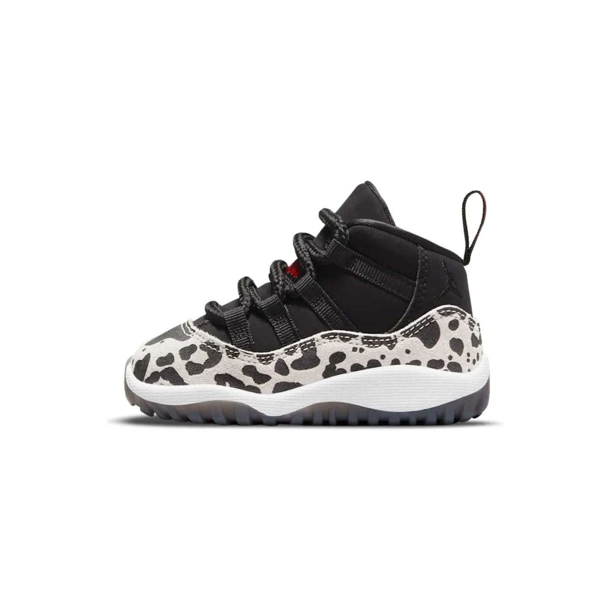 air-jordan-11 DO3856-010