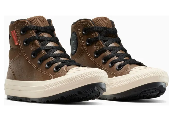 converse-chuck-taylor-all-star A13150C