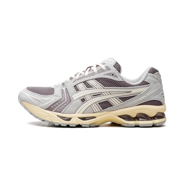Asics Gel-Kayano 14 “Mauve Grey” (1203A540-500)