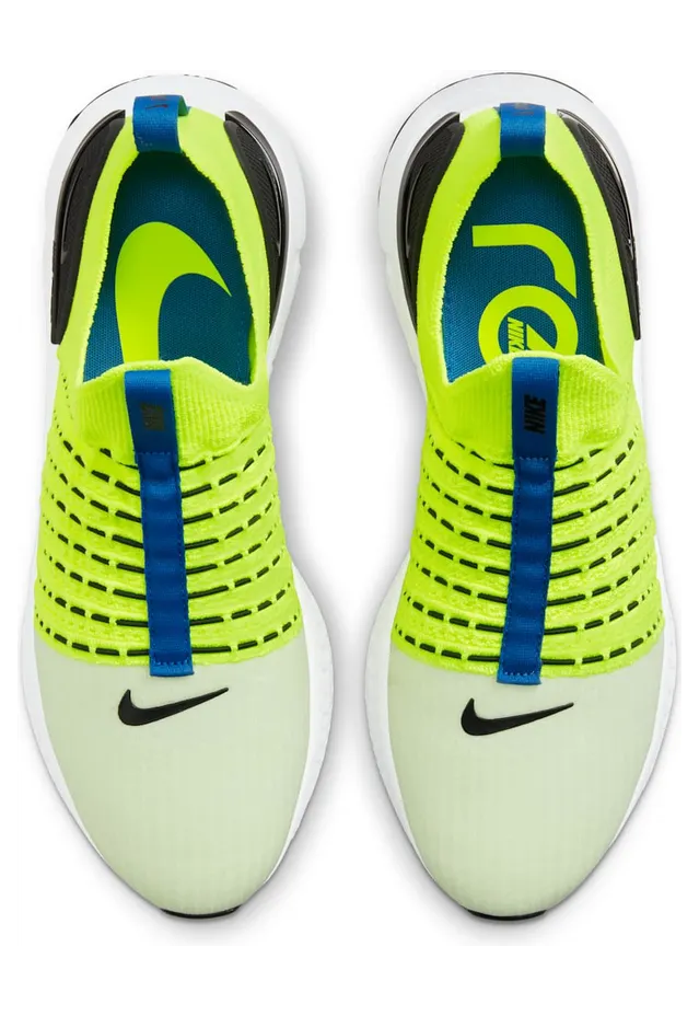 nike-free DM7603-700