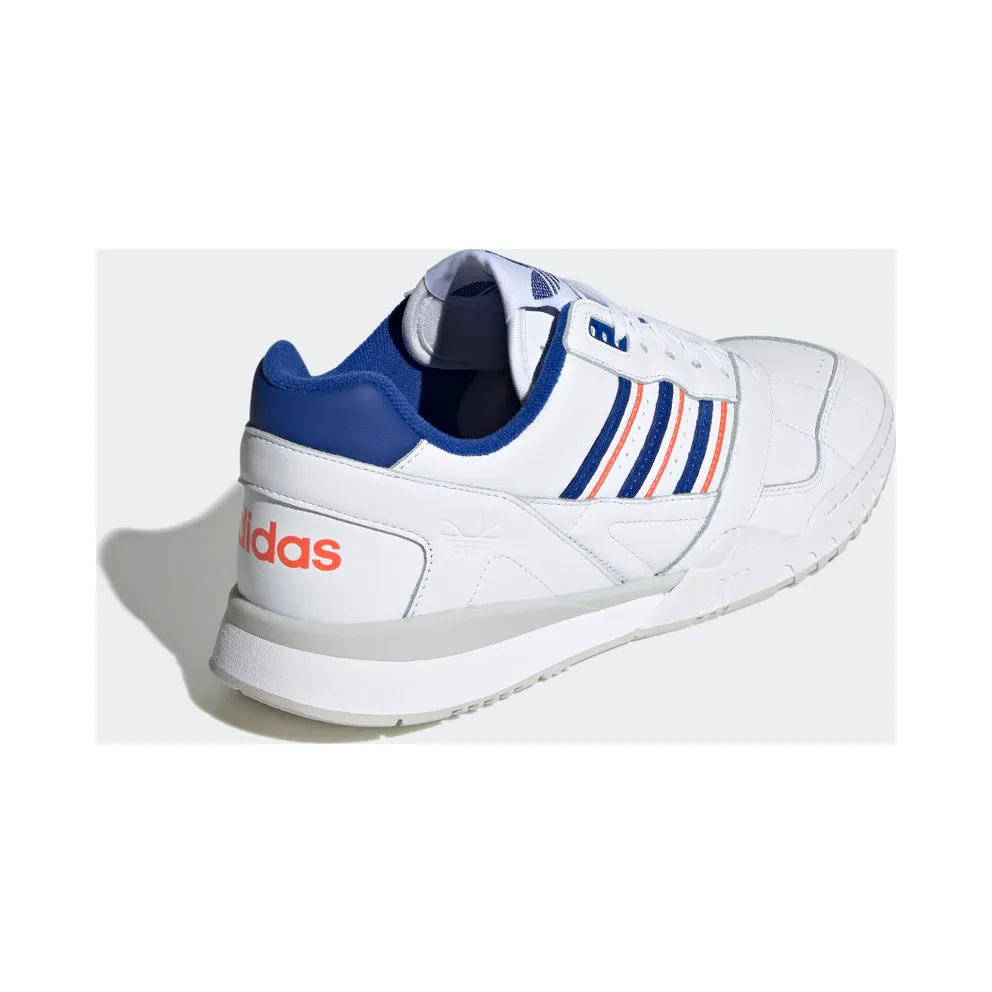 Adidas Originals A.R. Trainer (EF5944)
