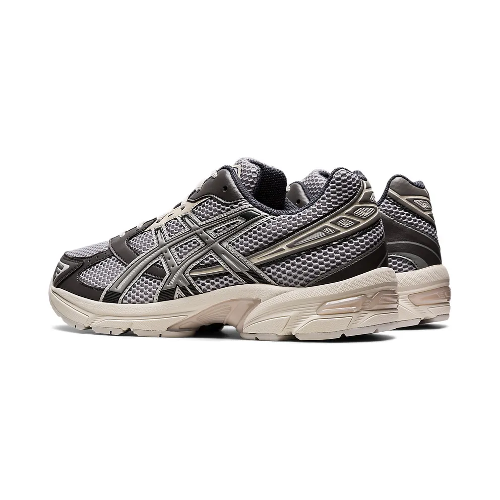 Asics GEL-1130 Oyster Grey/Clay Grey (1201A256.025)