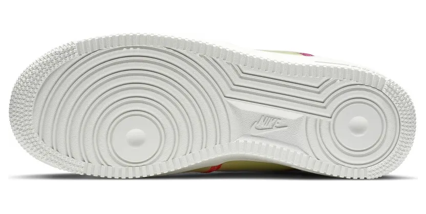 nike-air-force CK6572-700