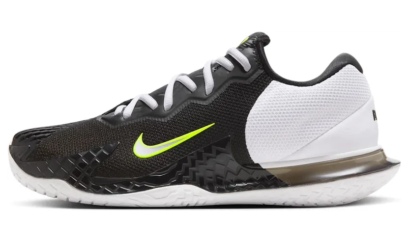 nike-vapor HQ1653-001