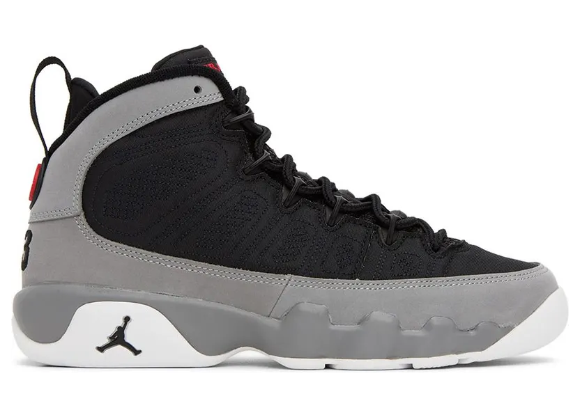 air-jordan-9 302359-060