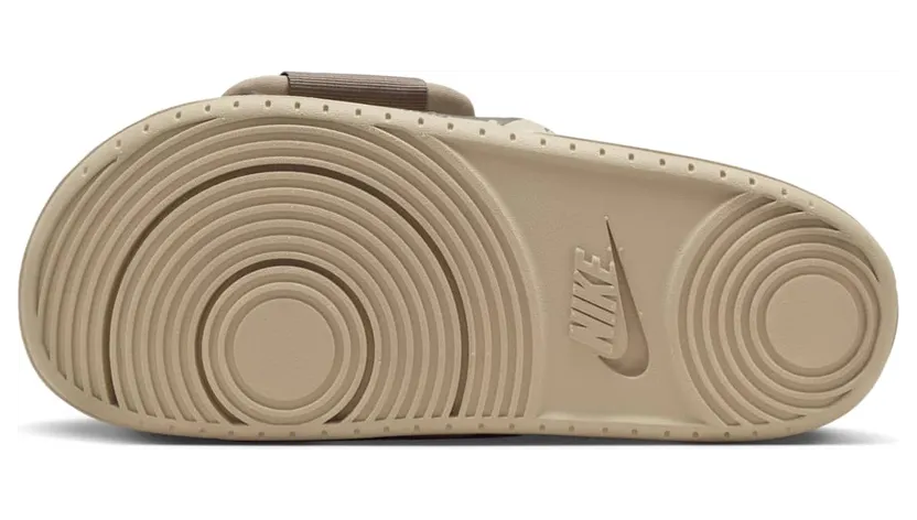 nike-offcourt HF1438-200