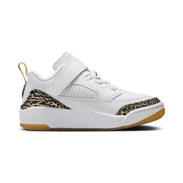 jordan-air-spizike HJ9055-100