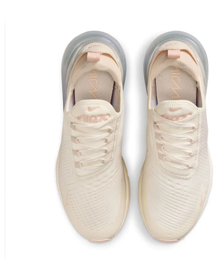 nike-air-max IH5966-001