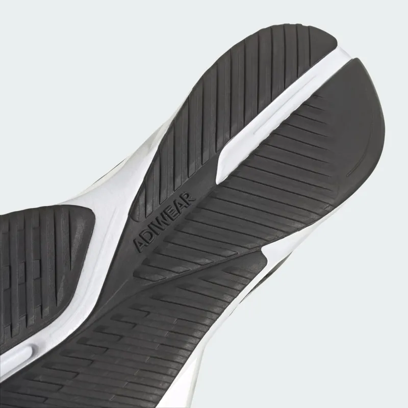adidas Duramo SL Wide Core Black Cloud White Carbon (IG0309)