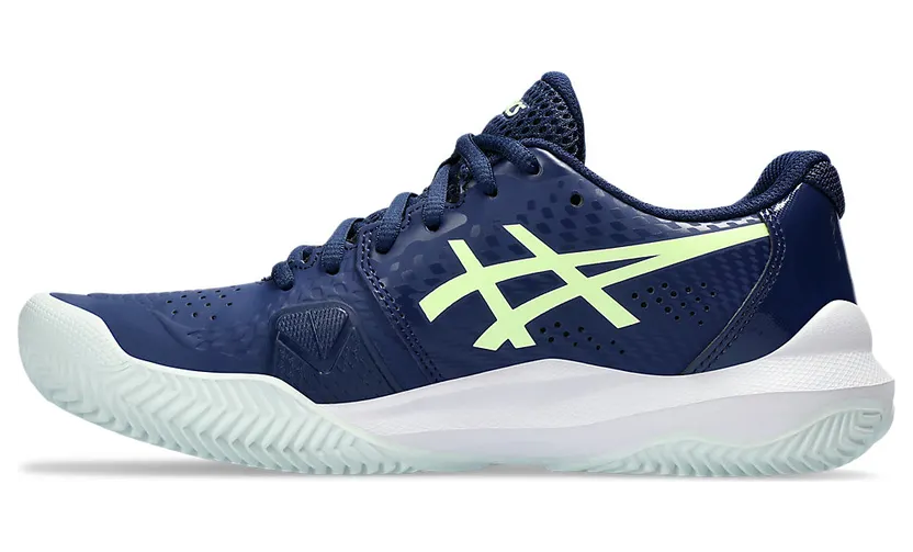 asics-gel-challenger 1042A254.401