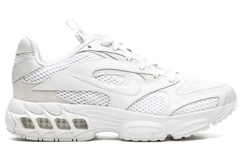 nike-zoom CW3876-002