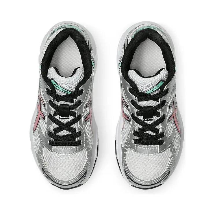 asics-gel-1130 1204A170-105