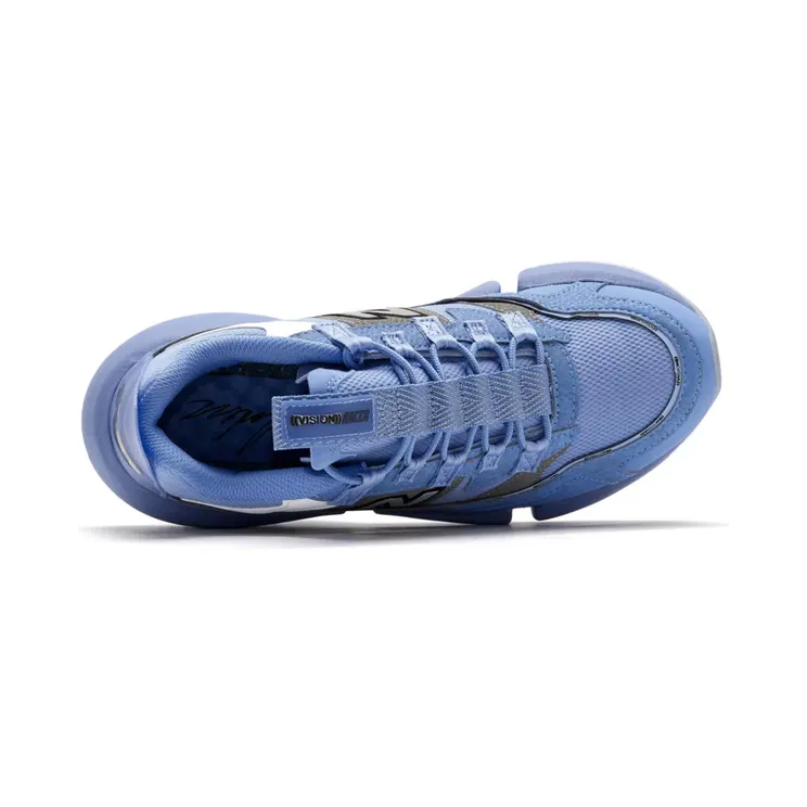 new-balance-vision-racer MSVRCJSE