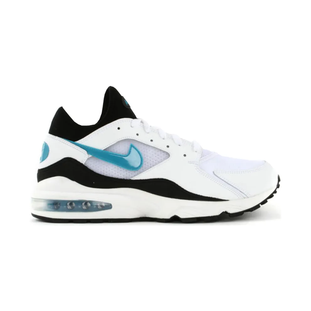Nike Air Max 93 History of Air (313095-141)