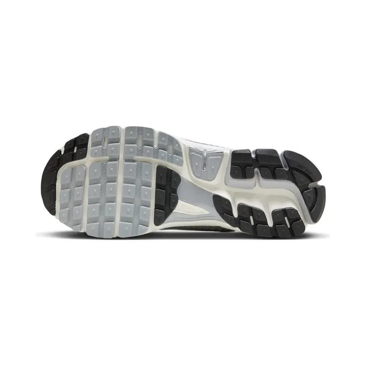 nike-air-zoom FD9919-001