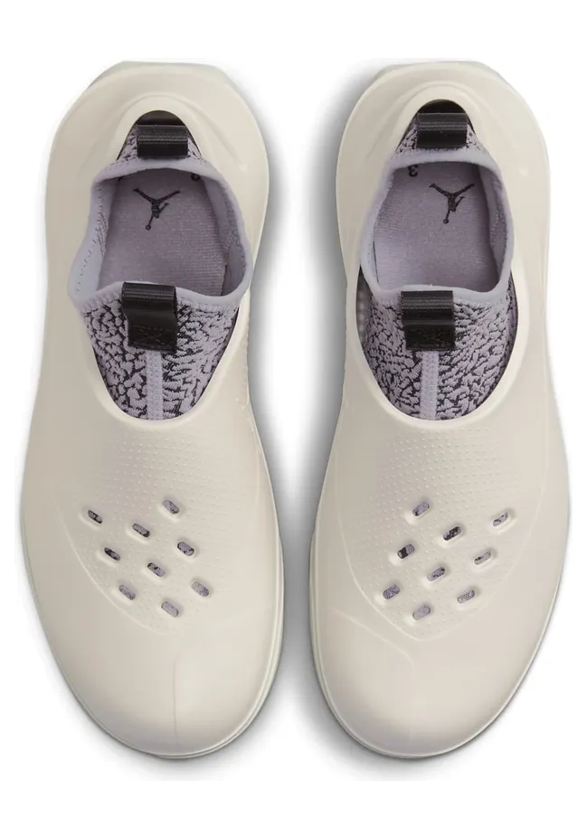 air-jordan-23 DN4890-101