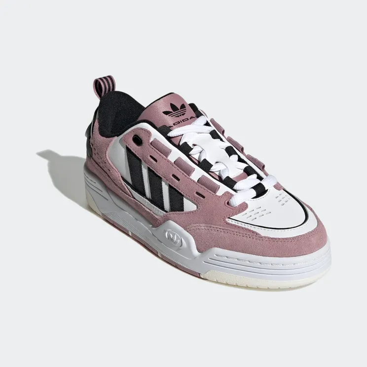 adidas-adi2000 GY5952