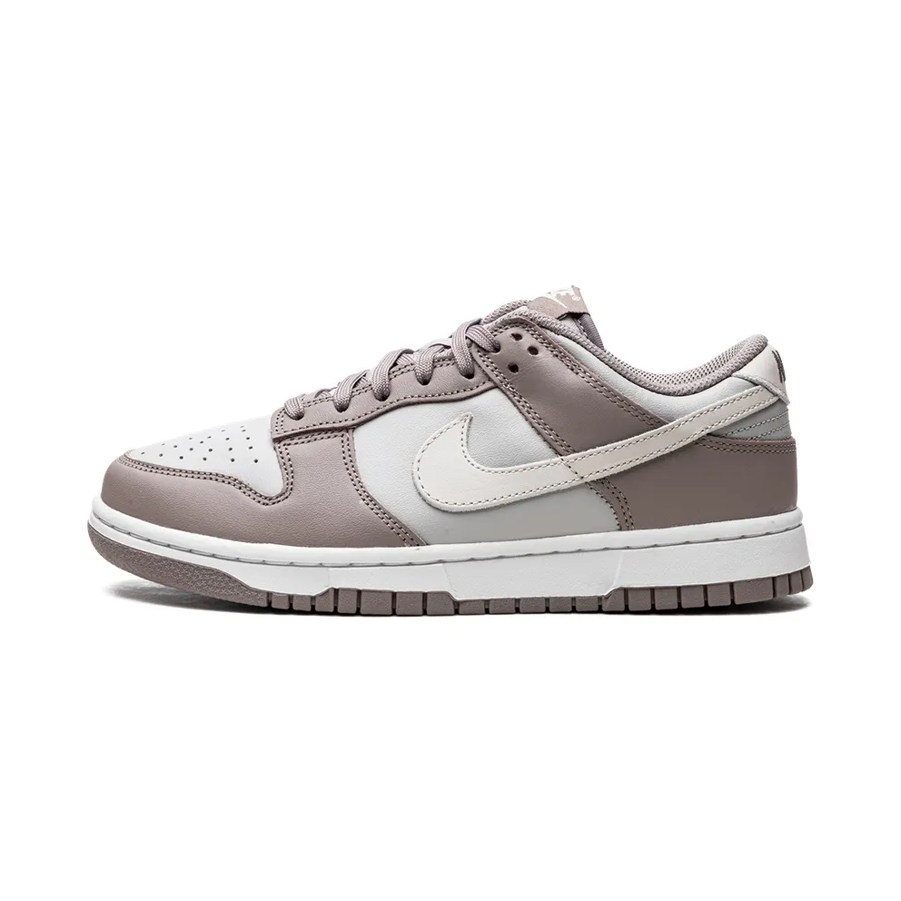 Nike DUNK LOW “Moon Fossil” (FD0792-001)