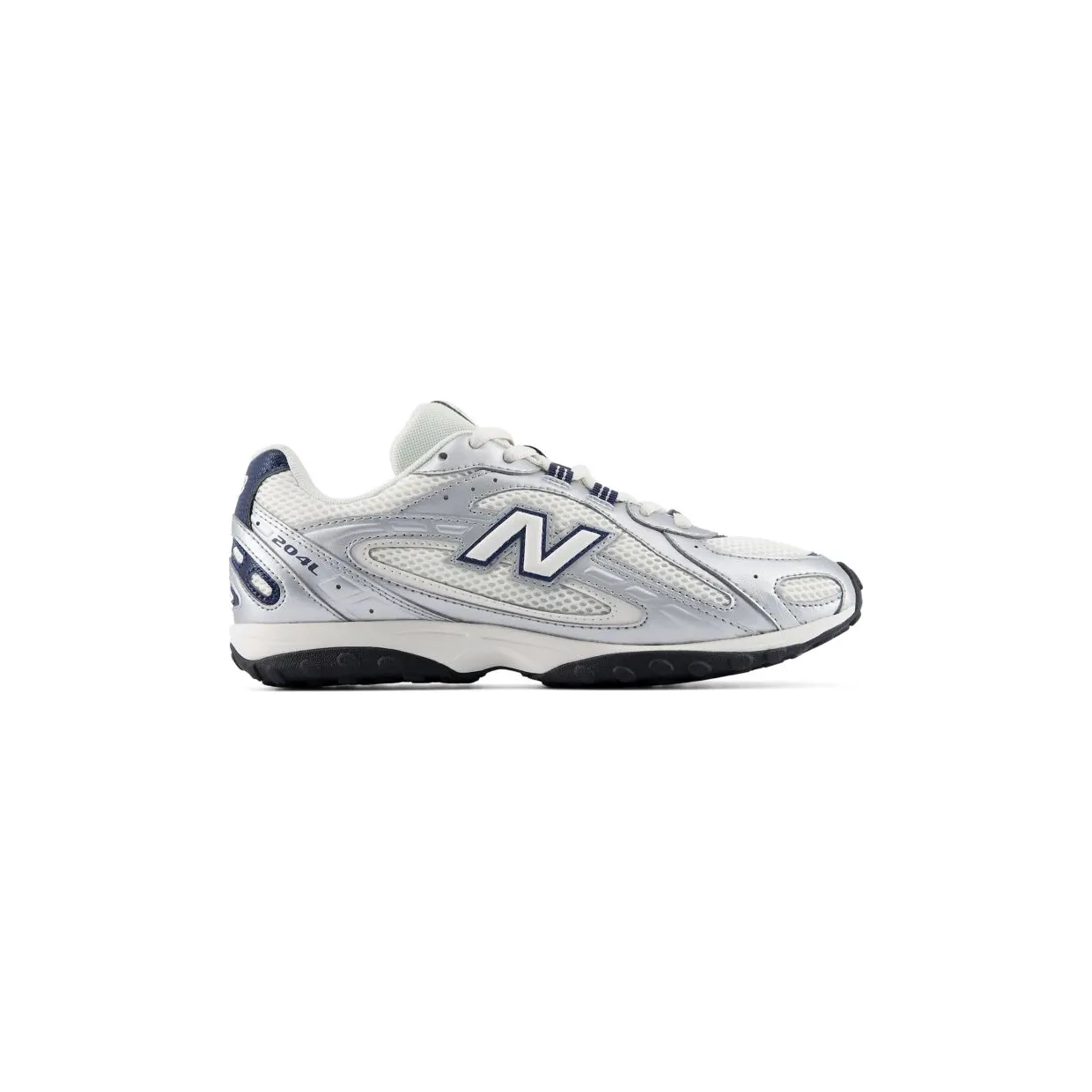 new-balance-204l U204LPC