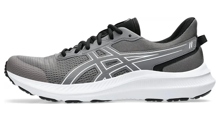 asics-jolt 1011B963-020