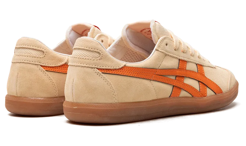 onitsuka-tiger-tokuten 1183A907-750