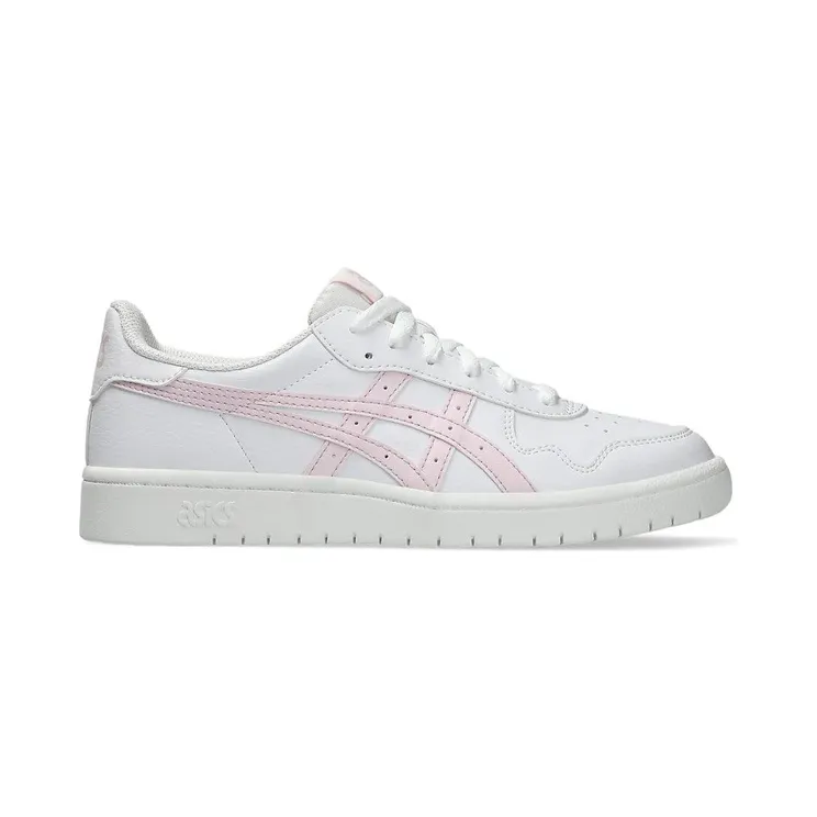 asics-japan 1202A118-140