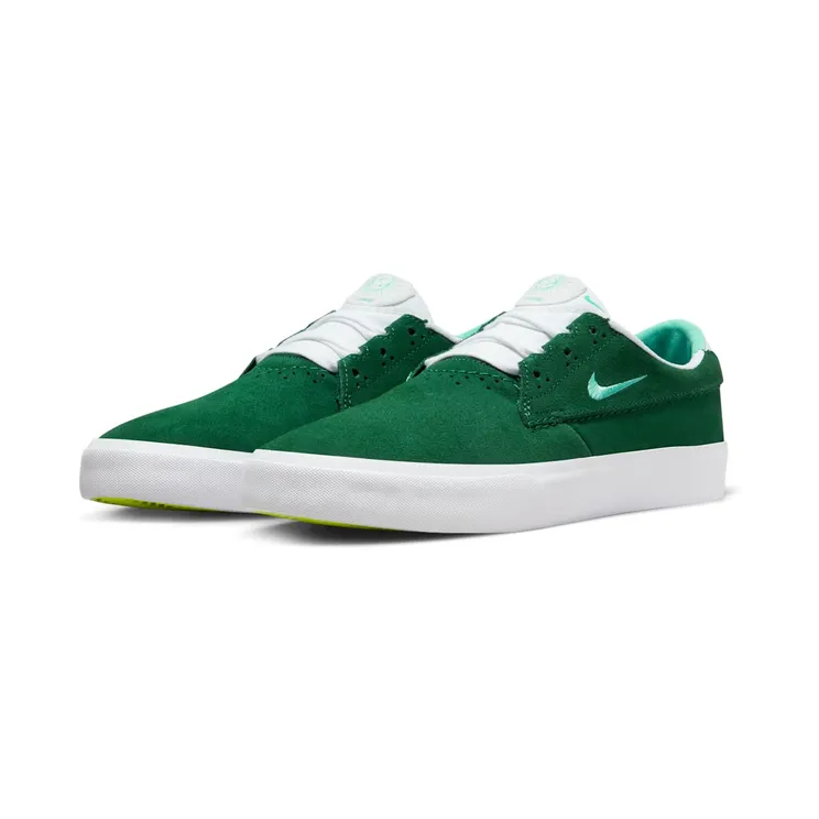 nike-sb BV0657-304