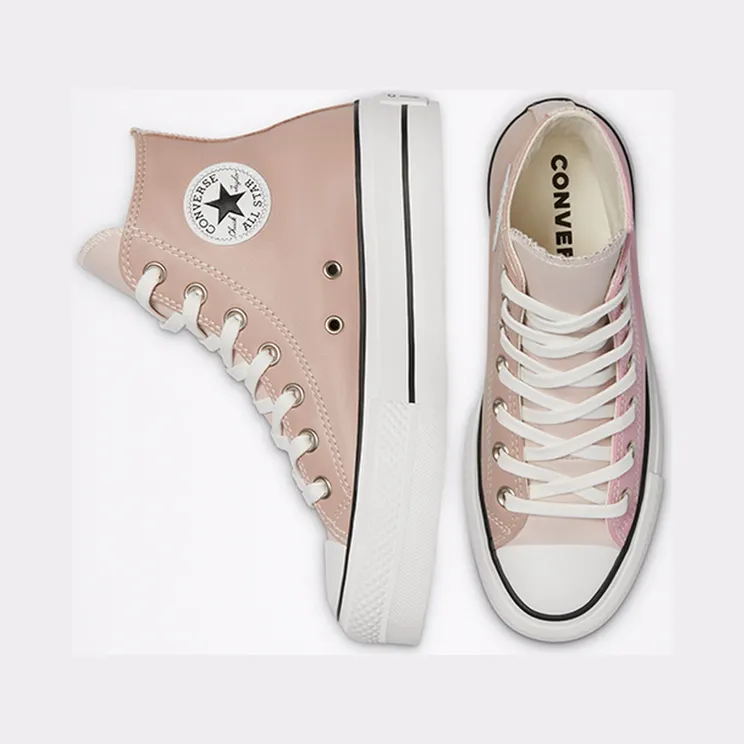 converse-chuck-taylor-all-star 569244C