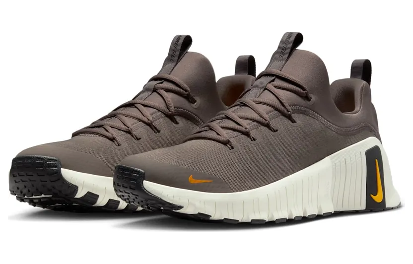 nike-free FJ7127-201