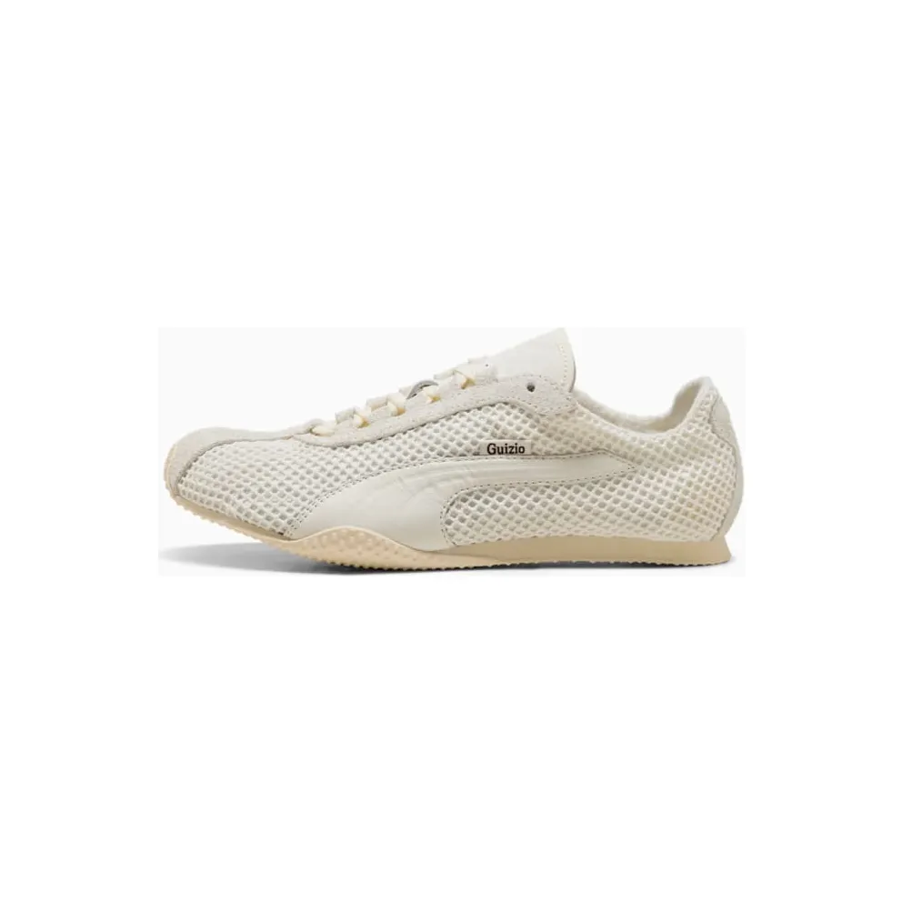 Puma H-Street OG Danielle Guizio Warm White (404445-01)